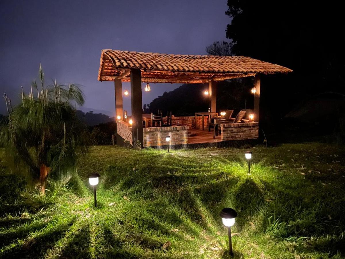 Hotel El Agrado Restaurante