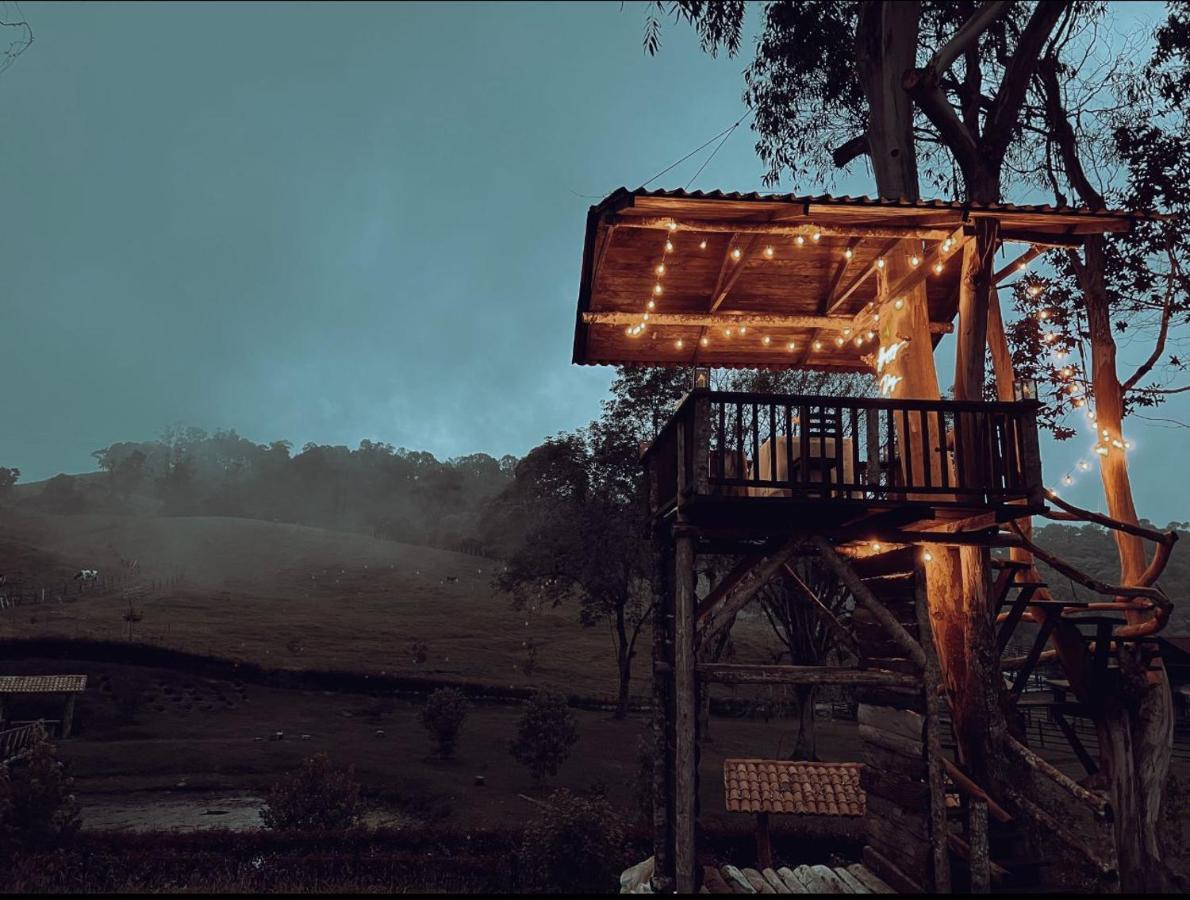 El Agrado Restaurante Líbano